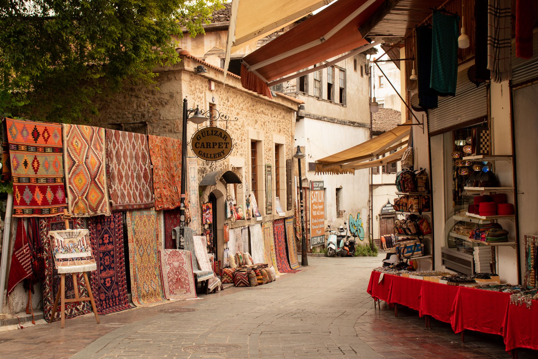 Güner Sıhhi Tesisat Yerel İşletme fotoğrafı 2