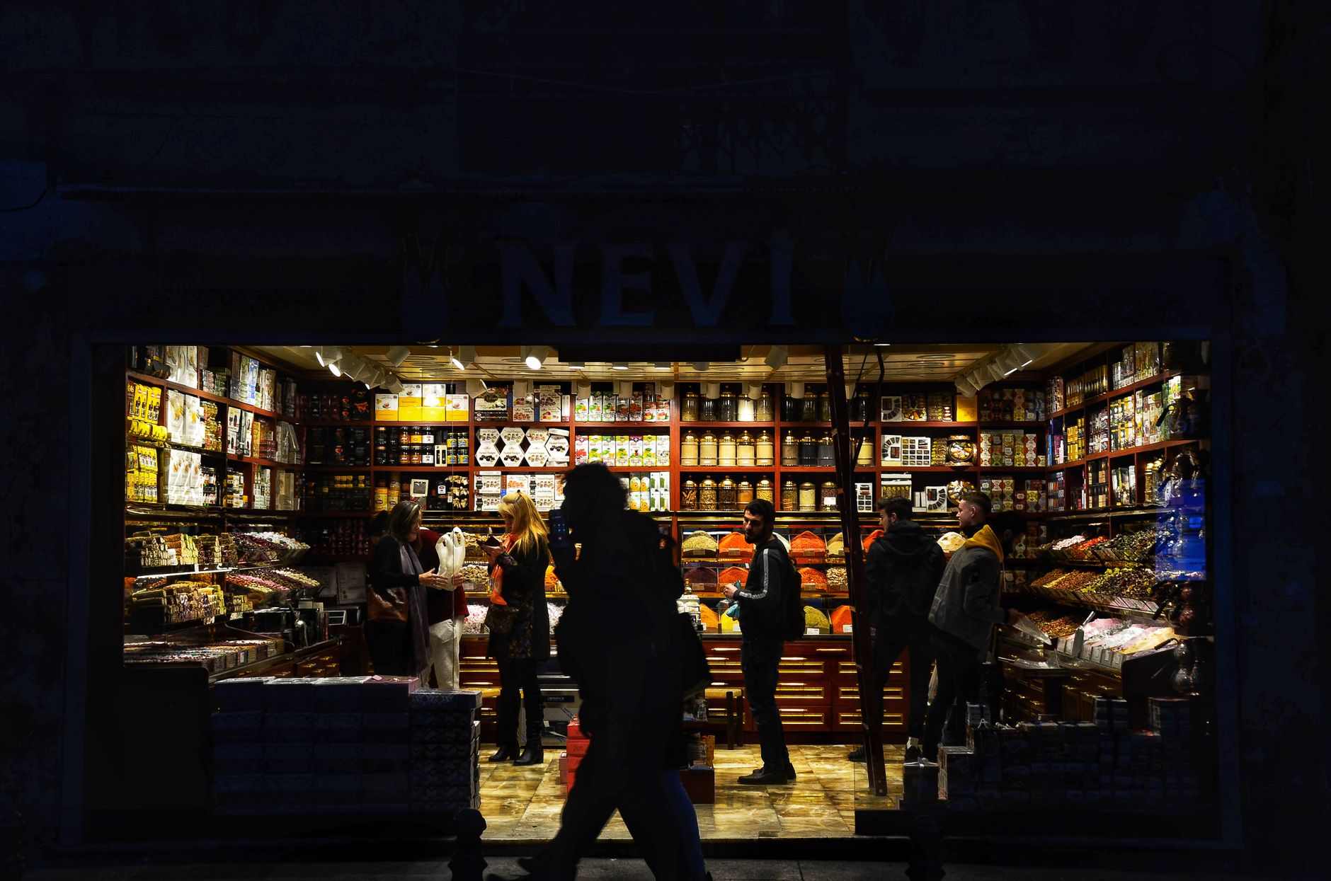 Güner Sıhhi Tesisat Yerel İşletme fotoğrafı 3