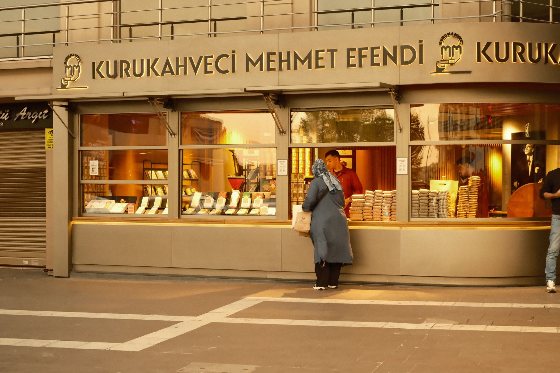 Güner Sıhhi Tesisat Yerel İşletme fotoğrafı 4