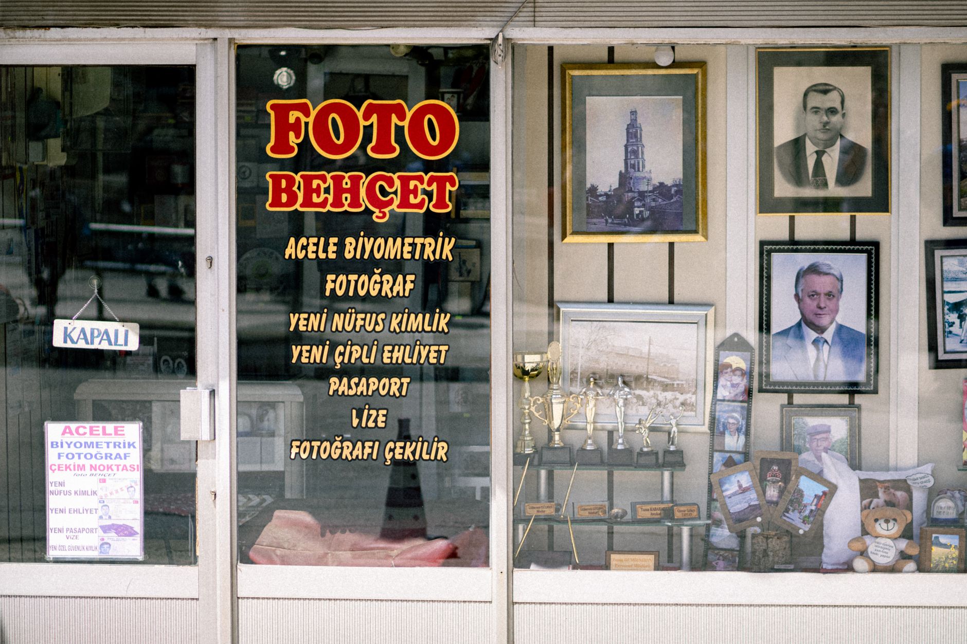 Güner Sıhhi Tesisat Yerel İşletme fotoğrafı 6